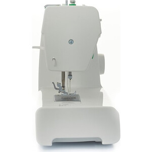 Швейная машина ЧАЙКА 134А