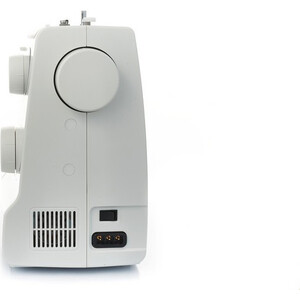 Швейная машина ЧАЙКА 142М