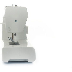 Швейная машина ЧАЙКА 142М