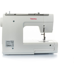 Швейная машина ЧАЙКА 142М