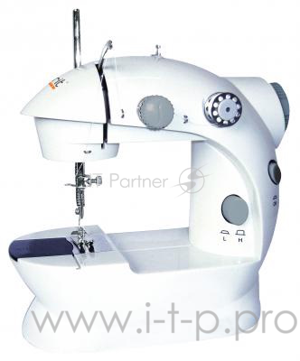 Швейная машинка Ирит IRP-01