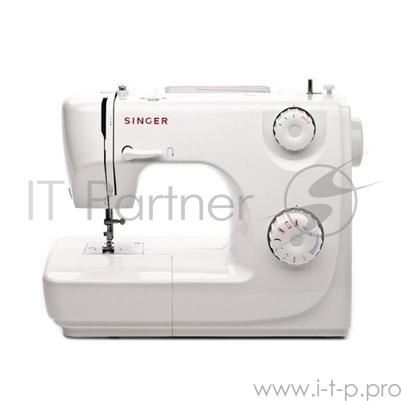 Швейная машинка SINGER 8280