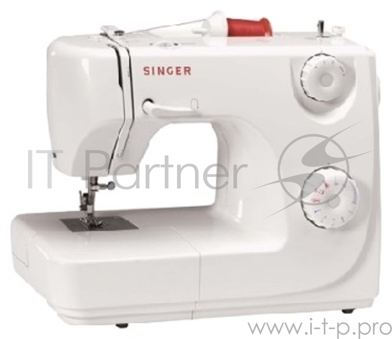 Швейная машинка SINGER 8280