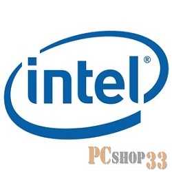 Блок питания 460Вт Intel FXX460GCRPS