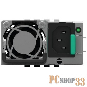 Блок питания 1300Вт Intel AXX1300TCRPS для R2xxxWF