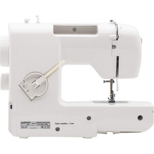 Швейная машина Jaguar A-327