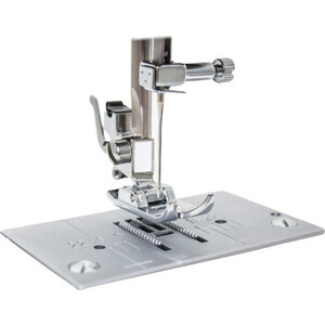 Швейная машина Jaguar A-327