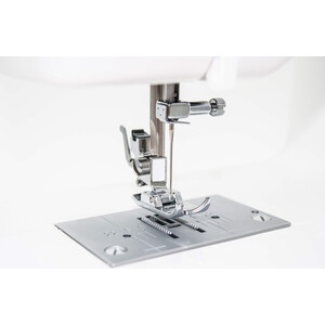 Швейная машина Jaguar A-317