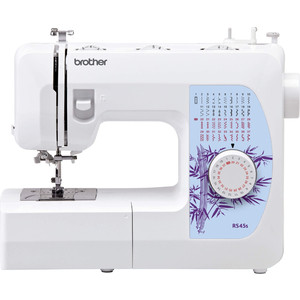 Швейная машина Brother RS-45S