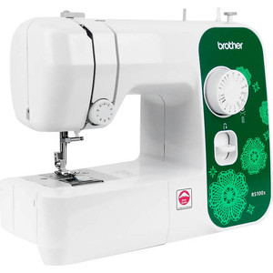 Швейная машина Brother RS-100S
