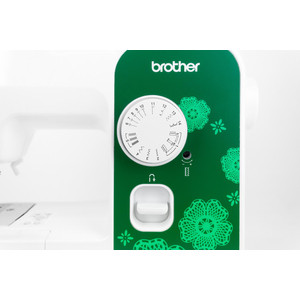 Швейная машина Brother RS-100S