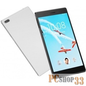 MT8167D/2GB/16GB/3G/4G/GPS/WiF