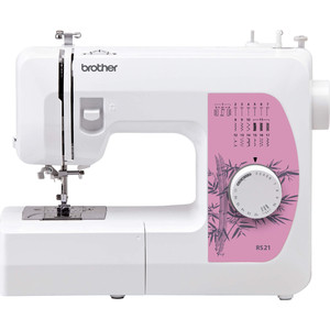 Швейная машина Brother RS-21