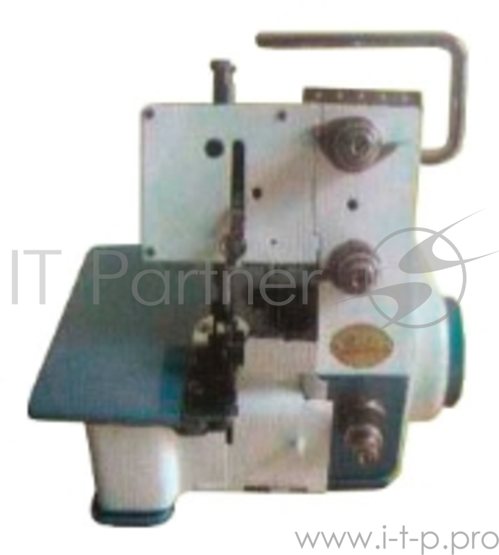 Швейная машинка Sandeep FN 2-7 D (Sandeep/Gemsy) оверлоки