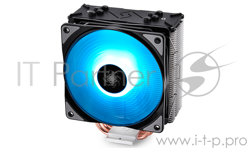 LGA2066/2011/V3/1366/1155/51/5