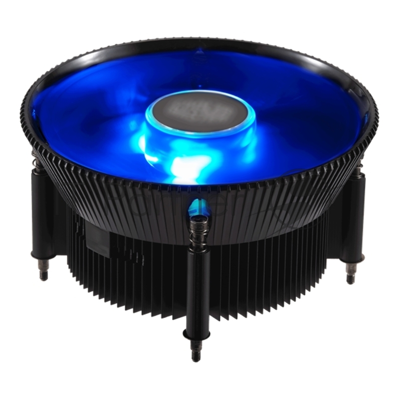 Кулер для процессора S1156/1155/1151 RR-I71C-20PC-B1 COOLER MASTER