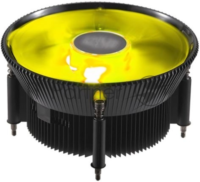 Кулер для процессора S1156/1155/1151 RR-I71C-20PC-B1 COOLER MASTER