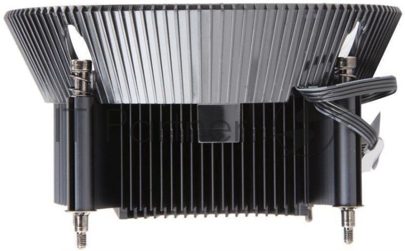 Кулер для процессора S1156/1155/1151 RR-I71C-20PC-B1 COOLER MASTER