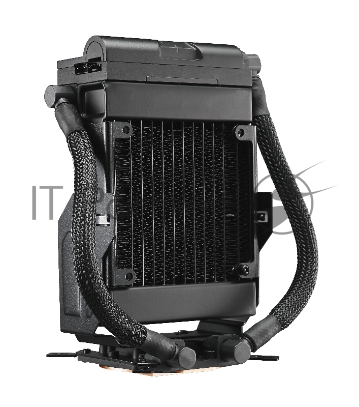 Кулер для процессора S2011/1151/1150 MLZ-H92M-A26PKR1 COOLER MASTER