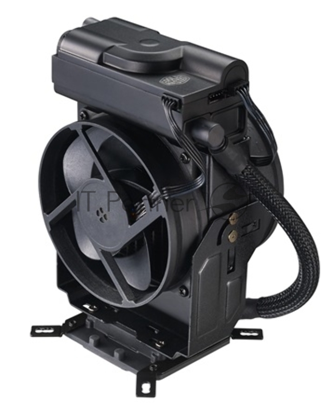 Кулер для процессора S2011/1151/1150 MLZ-H92M-A26PKR1 COOLER MASTER