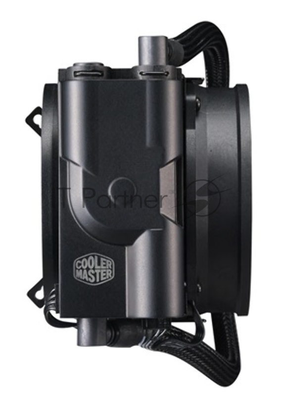 Кулер для процессора S2011/1151/1150 MLZ-H92M-A26PKR1 COOLER MASTER