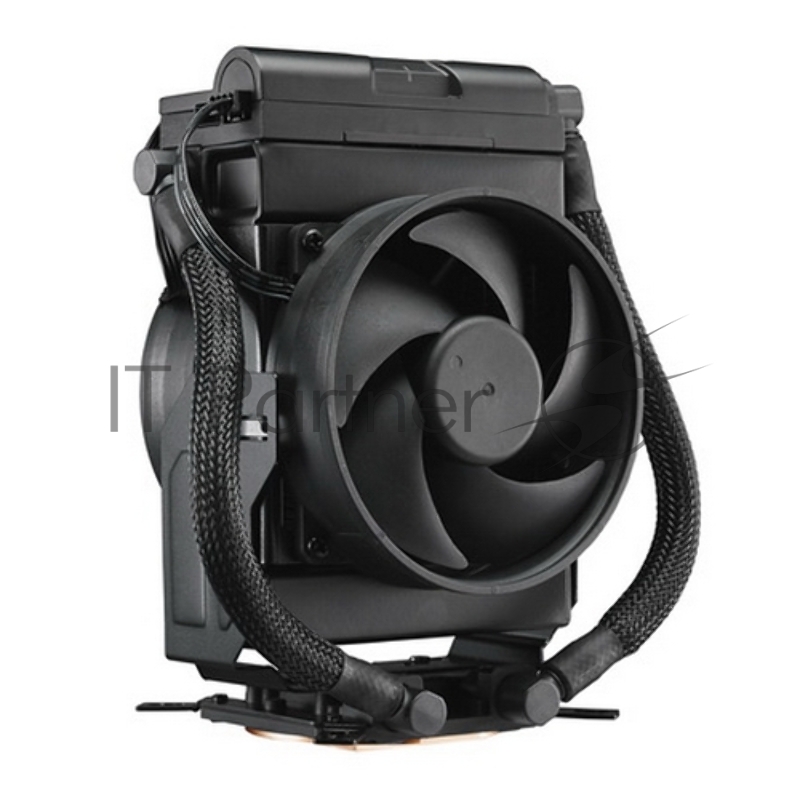 Кулер для процессора S2011/1151/1150 MLZ-H92M-A26PKR1 COOLER MASTER