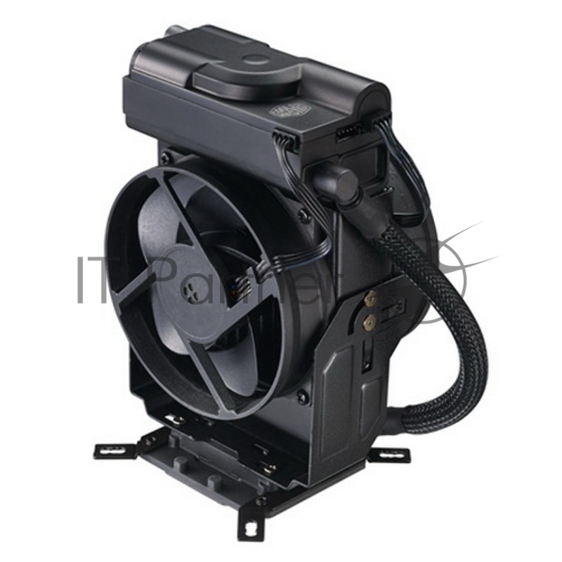 Кулер для процессора S2011/1151/1150 MLZ-H92M-A26PKR1 COOLER MASTER