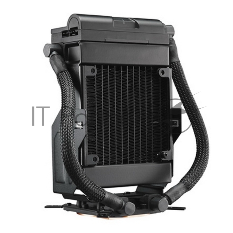 Кулер для процессора S2011/1151/1150 MLZ-H92M-A26PKR1 COOLER MASTER