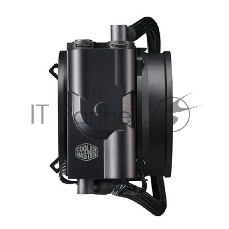 Кулер для процессора S2011/1151/1150 MLZ-H92M-A26PKR1 COOLER MASTER
