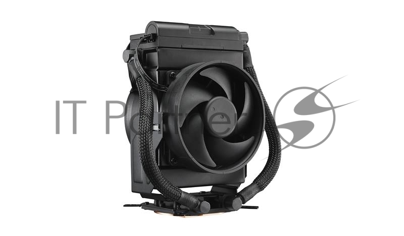 Кулер для процессора S2011/1151/1150 MLZ-H92M-A26PKR1 COOLER MASTER