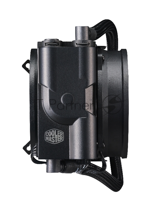 Кулер для процессора S2011/1151/1150 MLZ-H92M-A26PKR1 COOLER MASTER