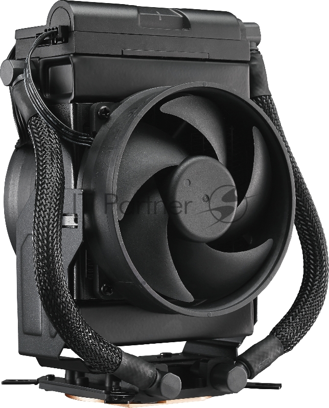Кулер для процессора S2011/1151/1150 MLZ-H92M-A26PKR1 COOLER MASTER