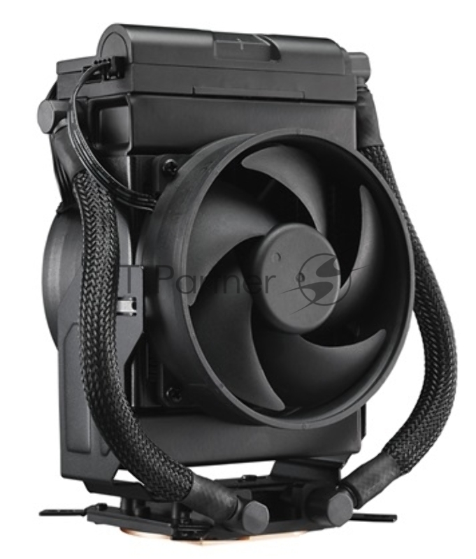 Кулер для процессора S2011/1151/1150 MLZ-H92M-A26PKR1 COOLER MASTER
