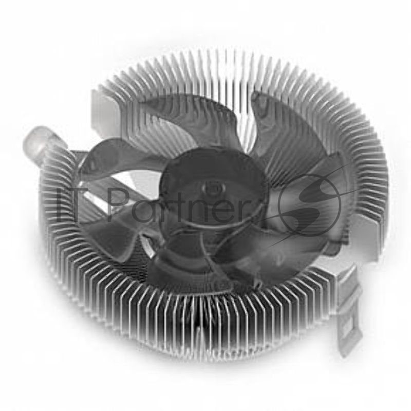 Кулер для процессора S_MULTI RH-Z50-20FK-R1 COOLER MASTER