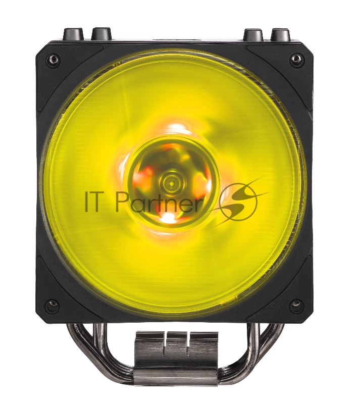 Кулер для процессора S_MULTI RR-212S-20PC-R1 COOLER MASTER