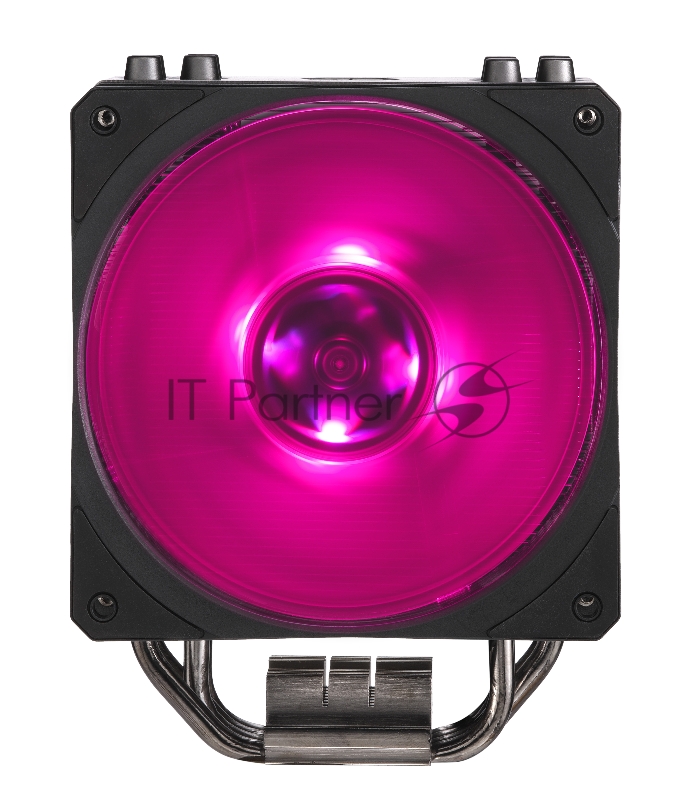 Кулер для процессора S_MULTI RR-212S-20PC-R1 COOLER MASTER