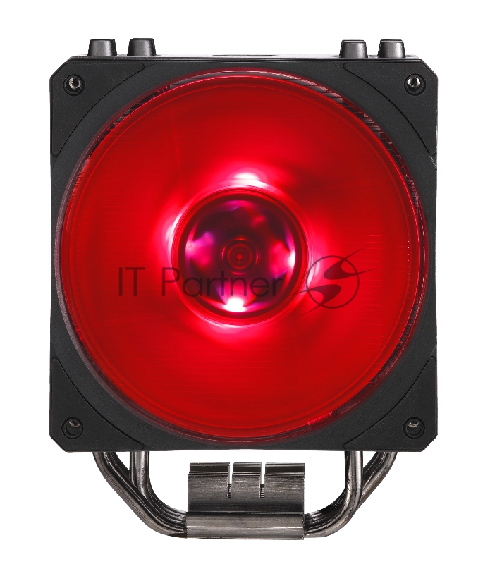 Кулер для процессора S_MULTI RR-212S-20PC-R1 COOLER MASTER