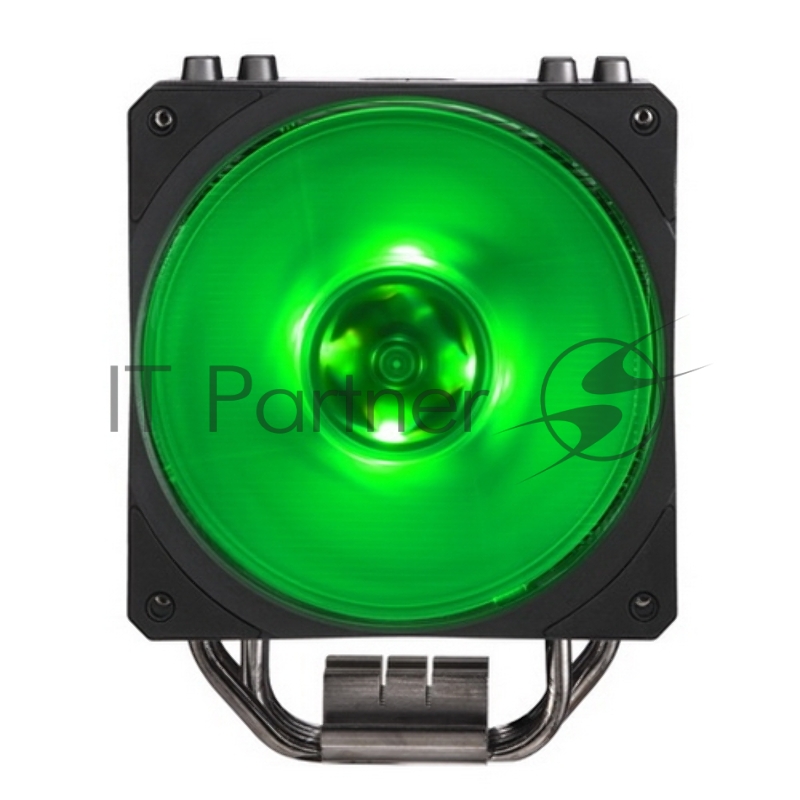 Кулер для процессора S_MULTI RR-212S-20PC-R1 COOLER MASTER