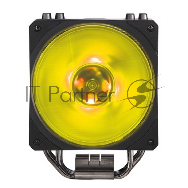 Кулер для процессора S_MULTI RR-212S-20PC-R1 COOLER MASTER