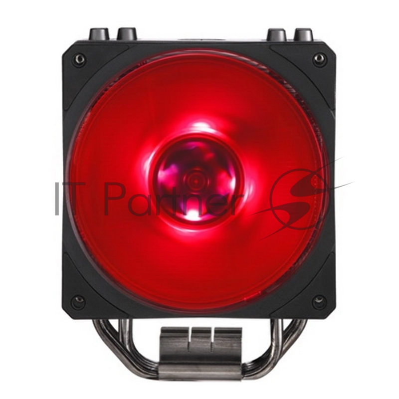 Кулер для процессора S_MULTI RR-212S-20PC-R1 COOLER MASTER