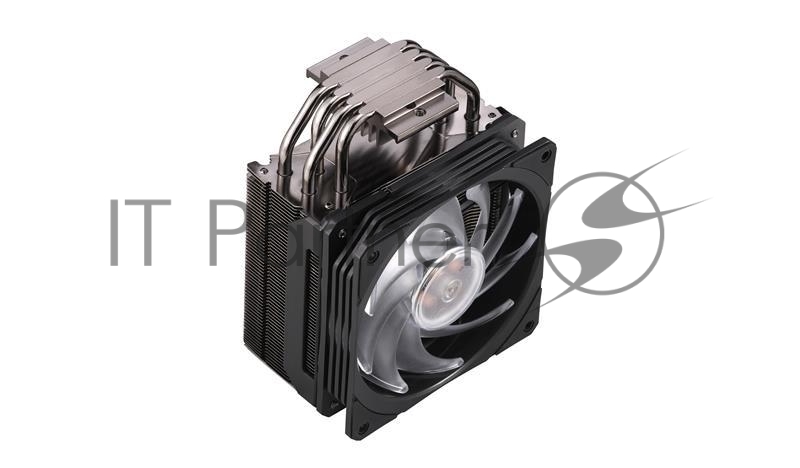 Кулер для процессора S_MULTI RR-212S-20PC-R1 COOLER MASTER