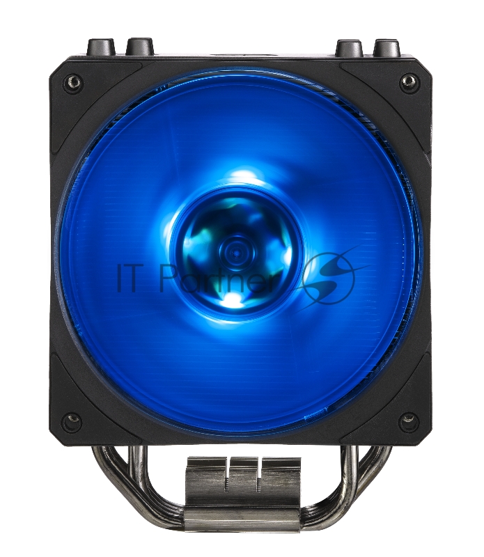 Кулер для процессора S_MULTI RR-212S-20PC-R1 COOLER MASTER