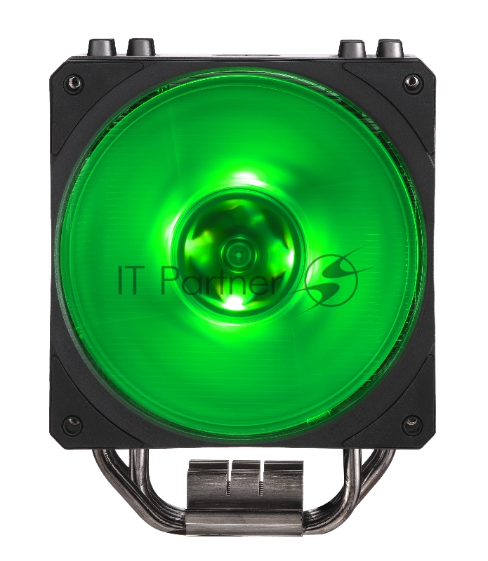 Кулер для процессора S_MULTI RR-212S-20PC-R1 COOLER MASTER