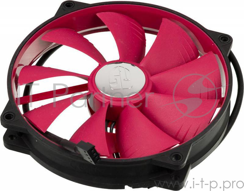 Устройство охлаждения(кулер) Deepcool REDHAT Soc-FM2+/AM2+/AM3+/1150/1151/1 4-pin 14-31dB Al+Cu 1079gr Ret