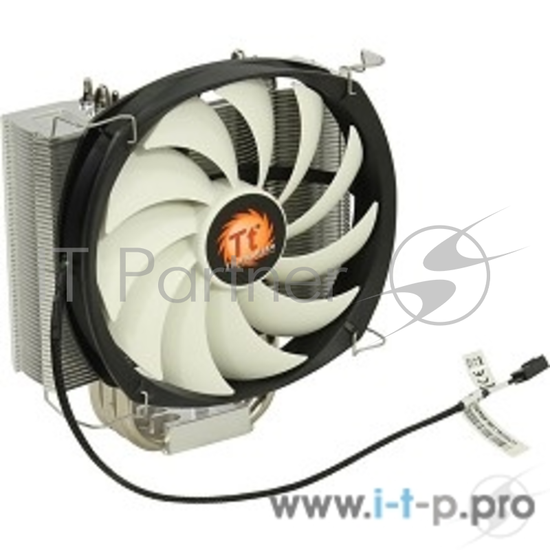 2011/1366/1150/1155/775/AM3/AM