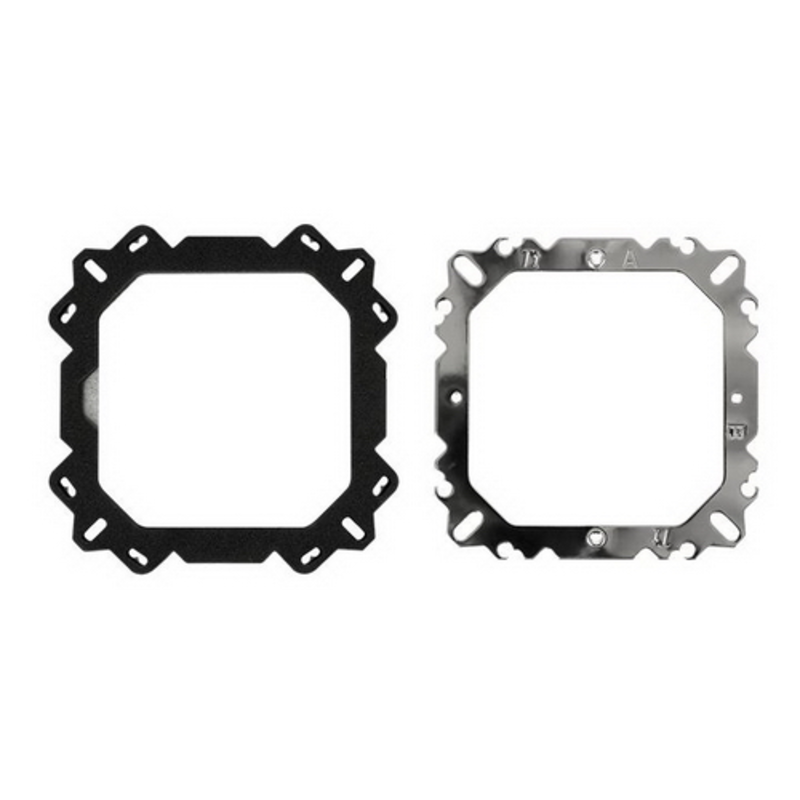 2011/1366/1150/1155/775/AM3/AM