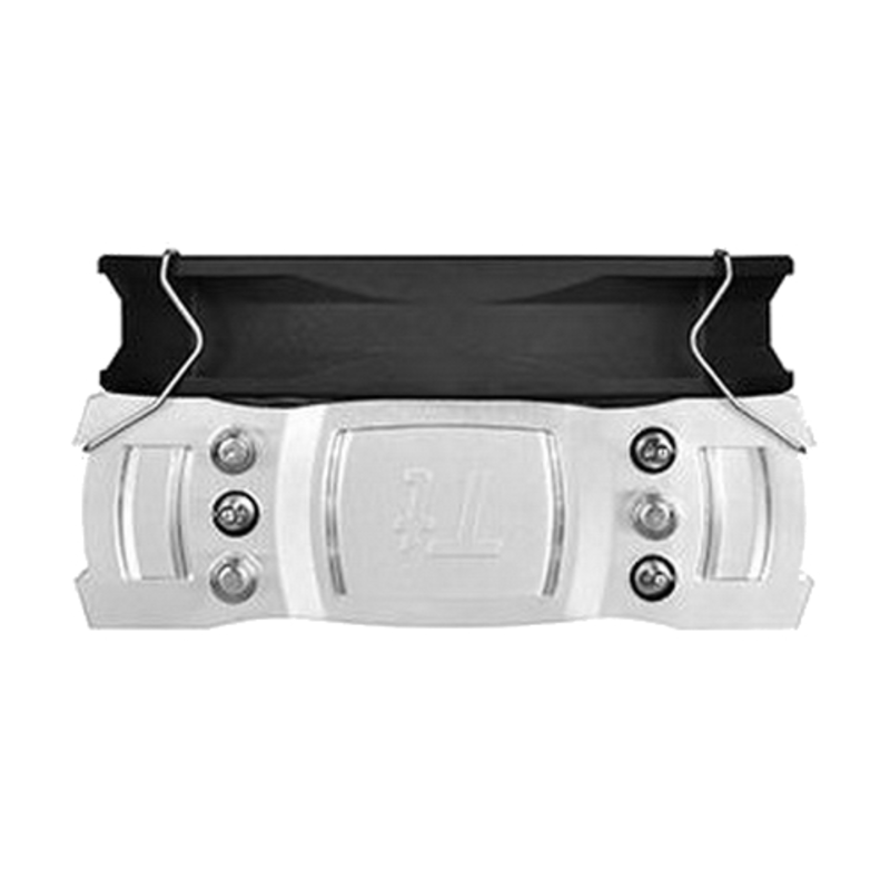 2011/1366/1150/1155/775/AM3/AM