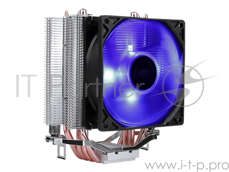 2066/2011/1150/1154/1155/1156/