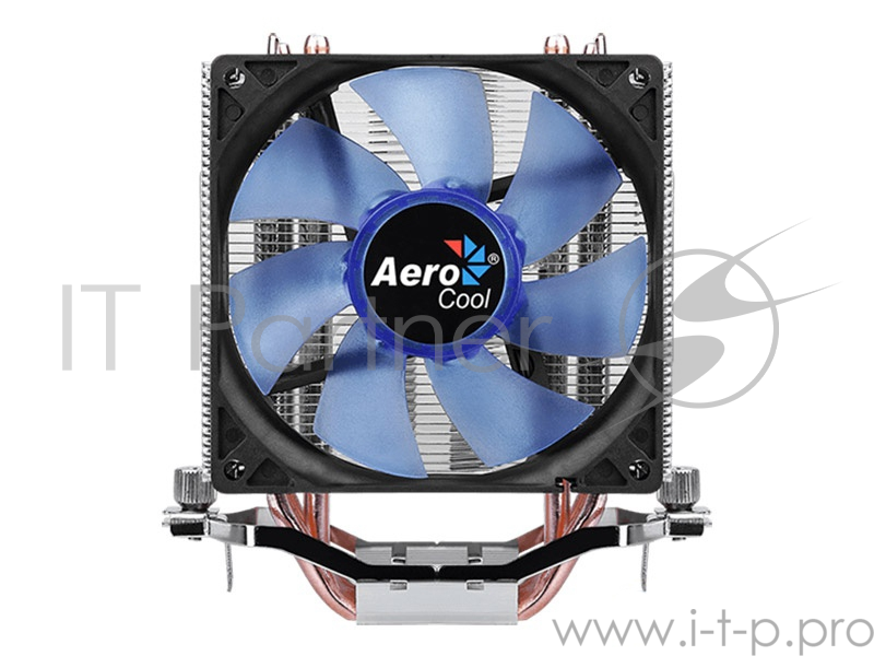 2066/2011/1150/1154/1155/1156/