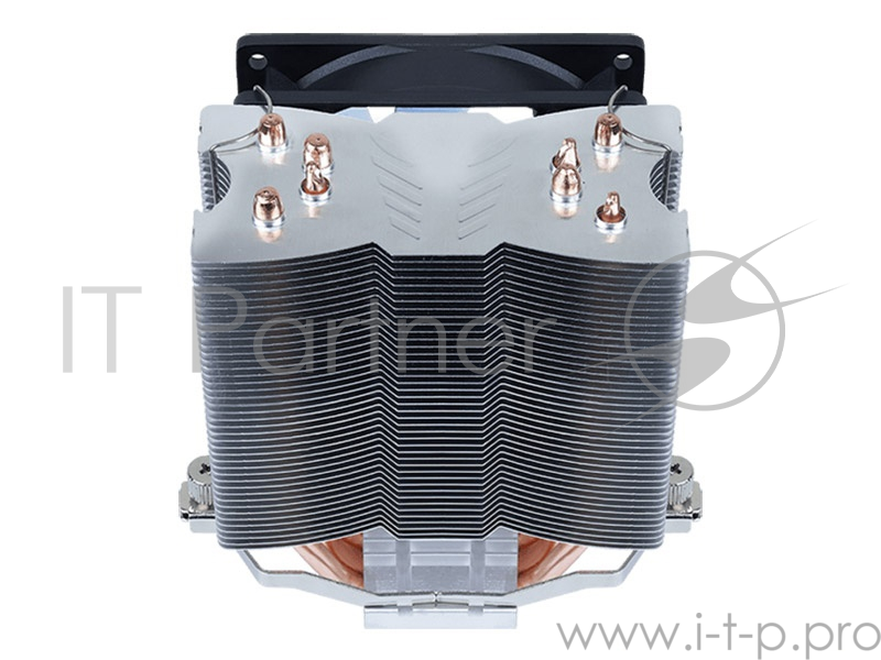 2066/2011/1150/1154/1155/1156/